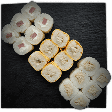 commander mix love à  sushiflancourt crescy en roumois 27310